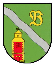 Förderverein Dorfgemeinschaft Bottenbach e.V.